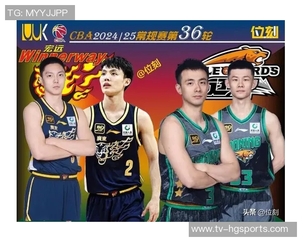 WCBA季前赛精彩回顾厦门战胜福建四川险胜北京展现强劲实力