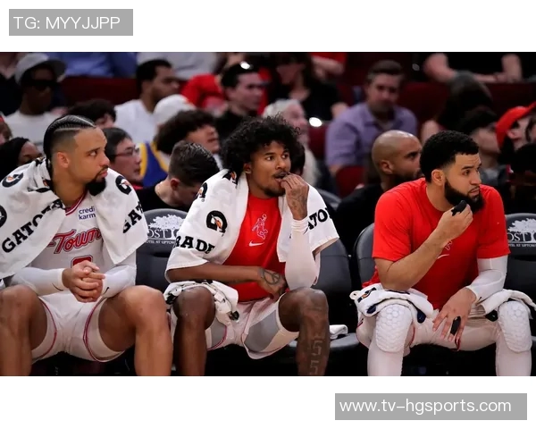 阿门分享控卫心得教练教我做真实的自己而非范弗里特