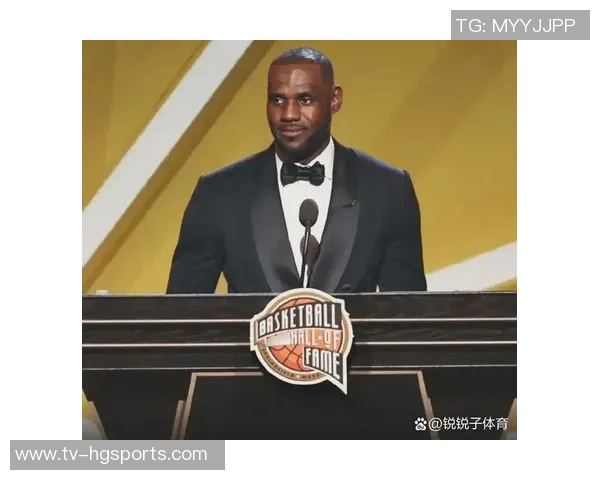 勒布朗回顾与韦德的传奇旅程从选秀到名人堂的辉煌岁月