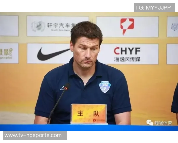 湖人队官方社交媒体分享SnoopDogg造访训练馆精彩瞬间支持主队氛围浓厚