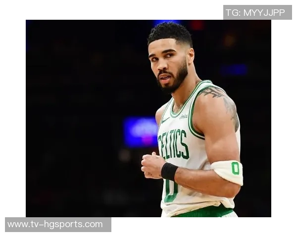 绿军开局失利但未来可期塔图姆健康回归加高顺位选秀令人期待