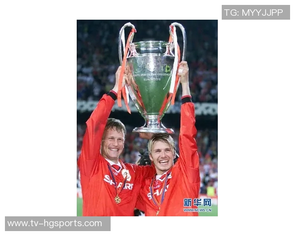 曼联密切关注小贝林厄姆动态有意明年一月租借他