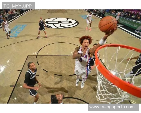 乌布雷状态火热合同年表现亮眼场均21分助攻与三分命中率飙升