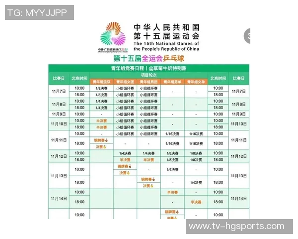 马德兴谈全运会影响其他赛事赛程问题亟待解决的紧迫性
