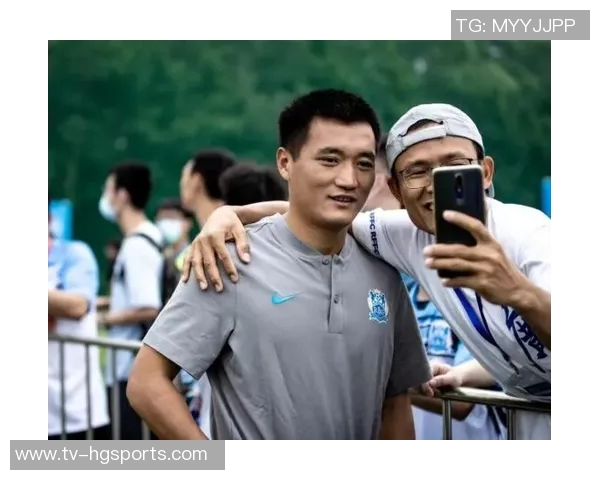 十年恩怨再燃战火斯科特尔与迭戈科斯塔传奇赛场上再度冲突