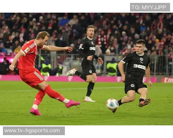 孔帕尼谈信念与迪亚斯适合拜仁的特质分析