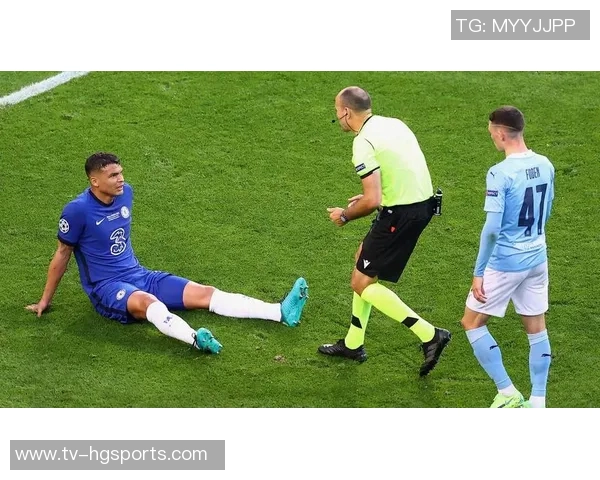 奥卡卡回忆两次接近加盟AC米兰遗憾错失2016年欧洲杯机会