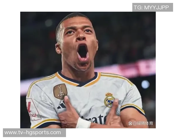 德尚透露姆巴佩脚踝伤势未恶化但换下前再遭撞击引担忧