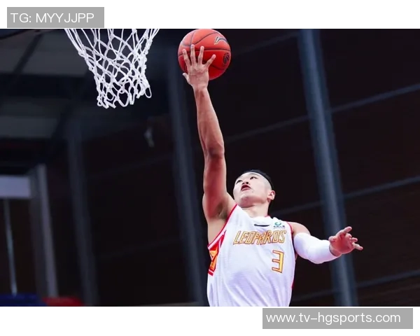 卡内达展望未来期待球队重返竞争行列走出低谷