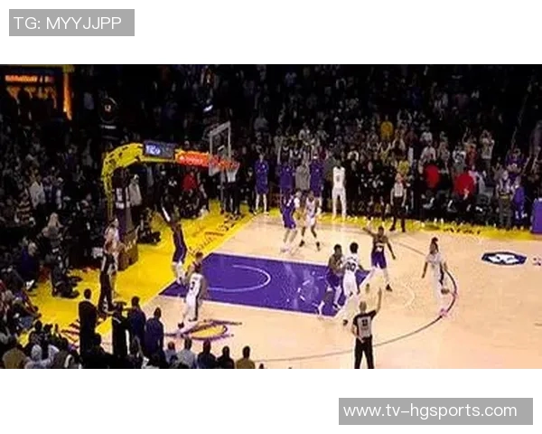 湖人对阵76人裁判报告揭示最后两分钟判罚准确无误无错漏