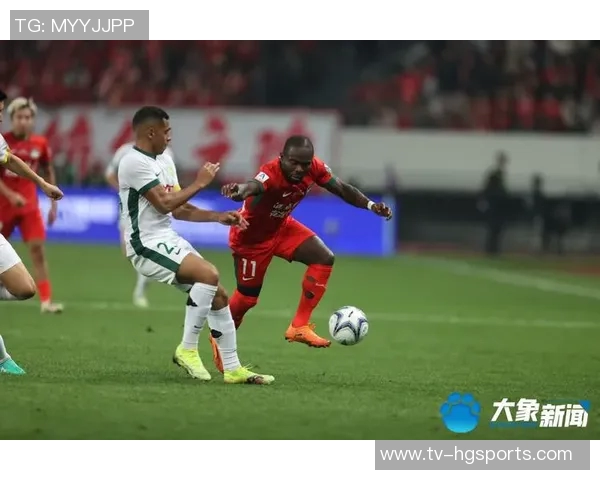 小吧送票助阵足协杯决赛国安对战河南快来参与互动赢取比赛门票