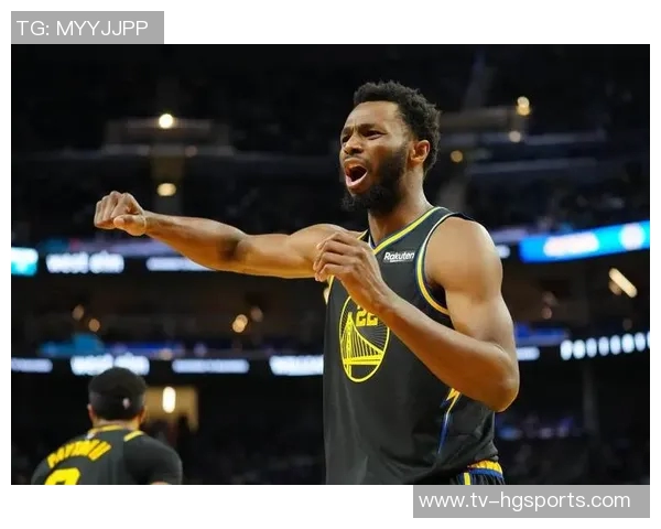 维金斯赞热火团队精神与韧性每位球员都全力以赴争取胜利