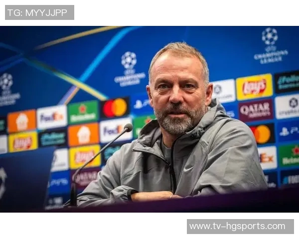 福特谈埃尔切生活与队友状态弗里克关心我亚马尔似乎有些疲惫