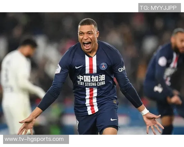 亚马尔与姆巴佩即将对决上赛季前者表现更胜一筹