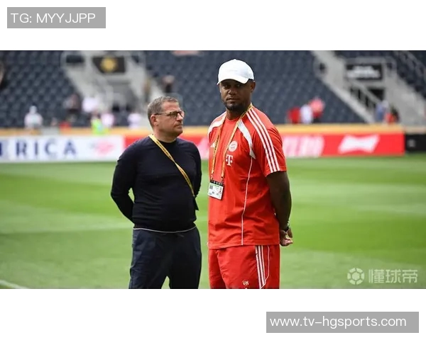 利物浦与拜仁争夺德巴斯特拜仁将其视为于帕接班人