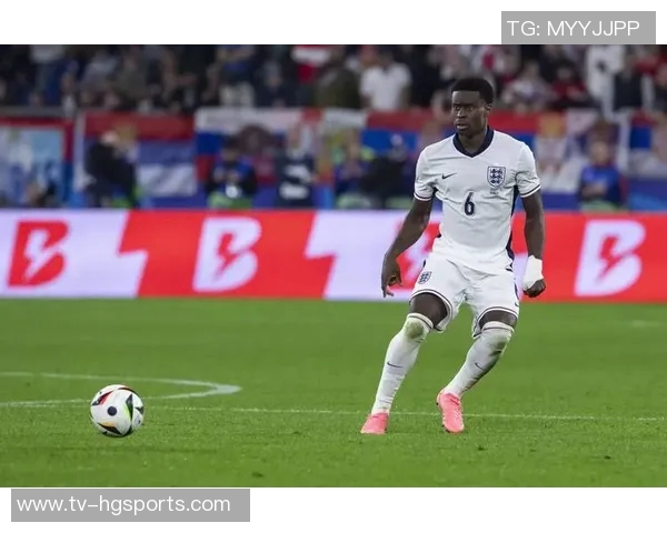 天空体育分析：皇萨仁在争夺免签格伊中领先于利物浦