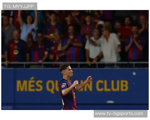 西甲在欧冠表现不佳场均得分垫底英超遥遥领先