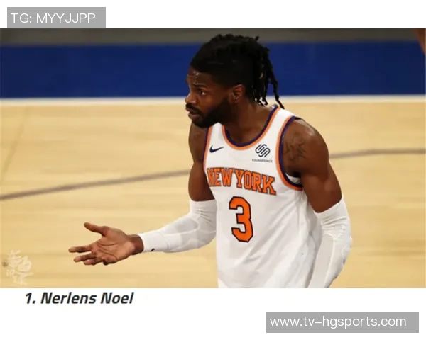 阿特金森直言球队防守不力对手在禁区轻松得分令人担忧