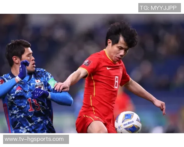 四川福祸相依新秀们频繁登场机会增多多位球员上场时间超18分钟