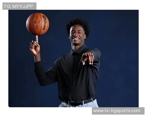 杰伦布朗自信宣言称自己为联盟最佳攻防一体球员投篮无所不能