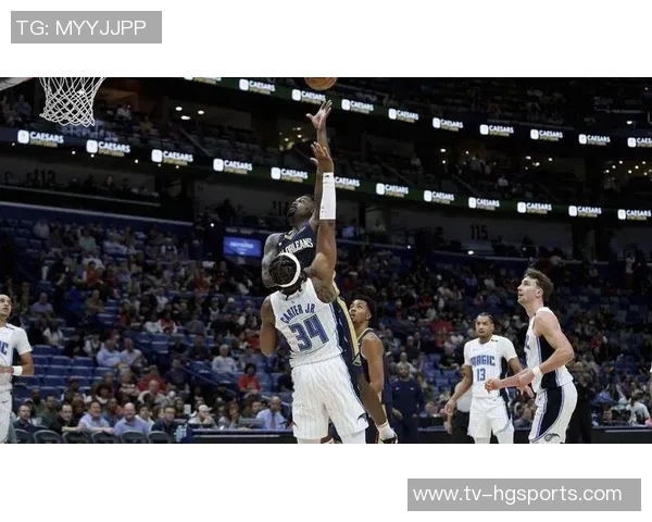 博雷戈称赞奎因战术核心地位个人水平提升至新高度