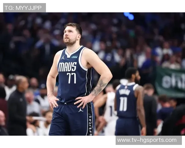 东契奇谈球队开局表现强调努力与领导力詹姆斯的榜样作用