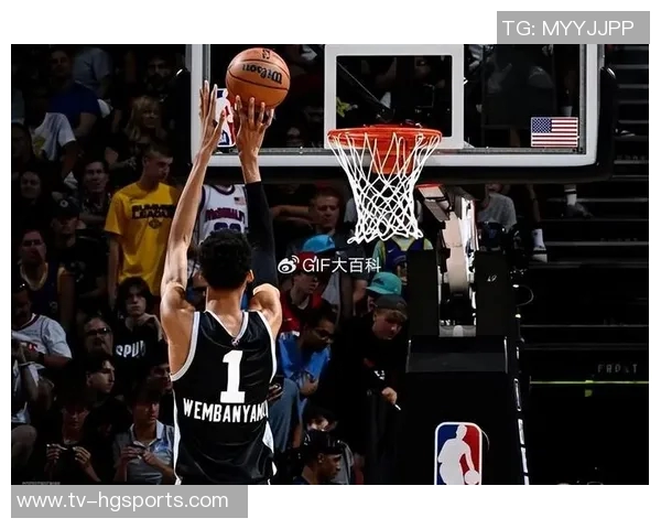 文班替补23分钟贡献12分5篮板3助攻连续101场盖帽纪录终结成历史第3