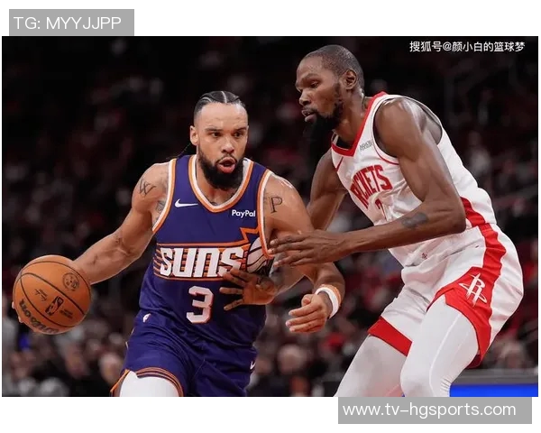 KD状态火热近8场场均27分59板59助命中率高达584891即将迈入快200俱乐部