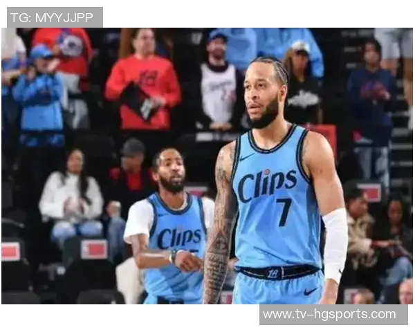 小卡罚球命中率从81飙升至982创下历史新高引发热议