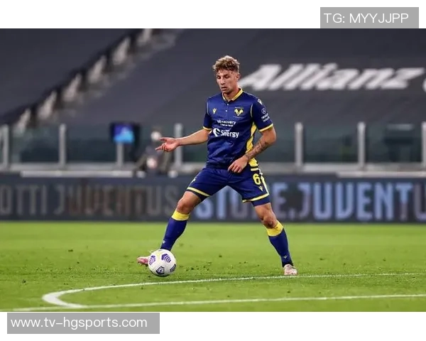 记者分析米兰未能签下阿哈诺的遗憾与2000万欧的投资价值