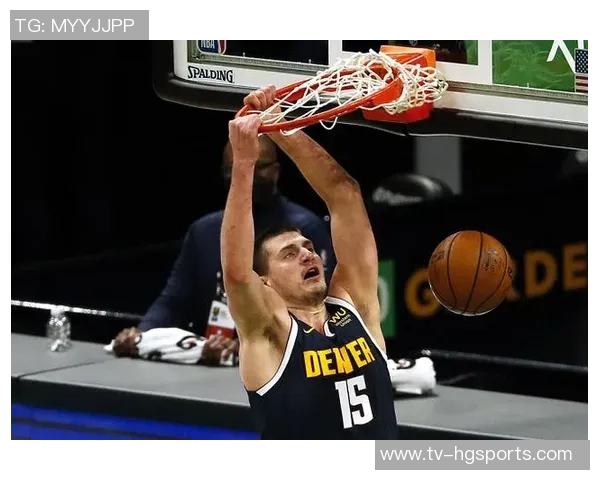 光头版文班首次失利魔法失灵终结三连胜传奇之路遭遇挑战