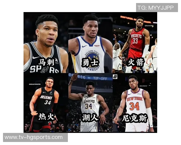 热火考虑交易嘴哥以获取追逐字母哥的未来资产