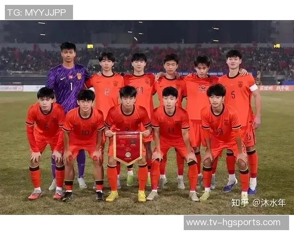 万项替补登场成功首秀带领贝尔格莱德红星U17队迎来新篇章