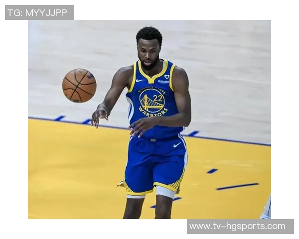 维金斯表现回暖两双到手11分10板三分命中率高达50