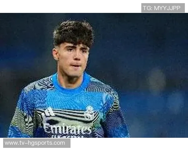 阿森纳与AC米兰关注巴尔德佩尼亚斯皇马尚未做出最终决定