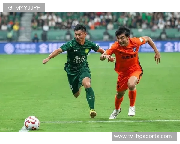 方昊加盟浙江队基本确定国安将获得相应转会费支持