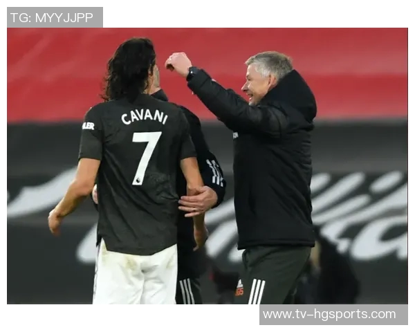 外援双子星联手发威引领球队逆转胜利全场观众欢呼不已